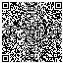 QR code with Perry Drywall contacts