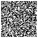 QR code with Super Four Nursery contacts