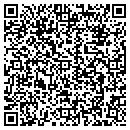 QR code with You-Beauty Studio contacts