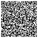 QR code with Bnsf Railway Company contacts