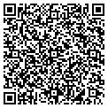 QR code with Charles Faust contacts
