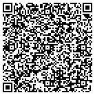 QR code with Bone Valley Service CO contacts