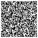 QR code with Pfeiffer Drywall contacts