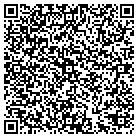 QR code with Taisuco America Corporation contacts