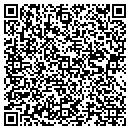 QR code with Howard Organization contacts