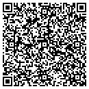 QR code with Vi Class Software LLC contacts