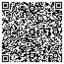 QR code with Wine Paddock contacts