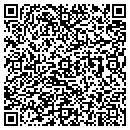 QR code with Wine Paddock contacts