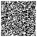 QR code with Hritz Enterprises contacts