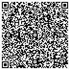QR code with Victorious Software, Llc contacts