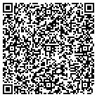QR code with Et Home Improvement Const contacts
