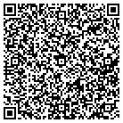 QR code with Buncher Rail Car Service CO contacts
