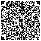 QR code with Cape Fear Railcar Service contacts