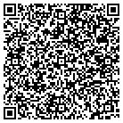QR code with Visionary Software Development contacts