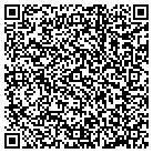 QR code with Center State Railroad Service contacts