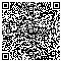 QR code with Audra R Pogue contacts