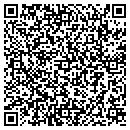 QR code with Hildalgo Landscaping contacts
