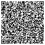 QR code with Visual Software Automations LLC contacts