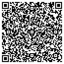 QR code with Service Master CO contacts
