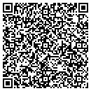 QR code with Excel Construction contacts