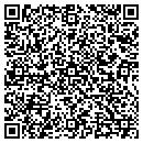 QR code with Visual Software Inc contacts
