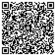 QR code with A Y L C A contacts