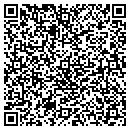 QR code with Dermalogica contacts