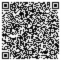 QR code with Visual Software Inc contacts