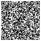 QR code with Excel Construction Co Inc contacts