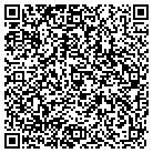 QR code with Tops Nursery & Landscape contacts