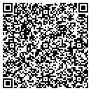 QR code with Ibb.com Inc contacts