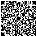 QR code with Danny Moore contacts