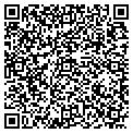 QR code with Icc-Lowe contacts