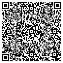 QR code with Turner Nursery contacts
