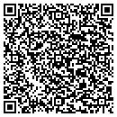 QR code with Service Master CO contacts