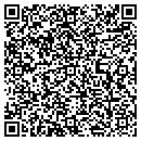 QR code with City Cars LLC contacts