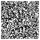 QR code with Rinker's Drywall & Painting contacts