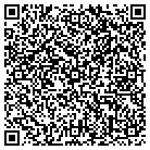 QR code with Erikor Rail Services Inc contacts