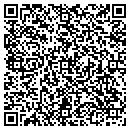 QR code with Idea Lab Marketing contacts