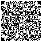 QR code with Cm Afforable And Reliable Used Cars contacts