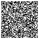 QR code with Identity Media Inc contacts