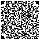 QR code with William C Mitchell Software contacts