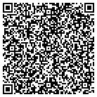 QR code with Intergraph Federal Solutions contacts