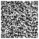 QR code with Williams Software Associates Corp contacts
