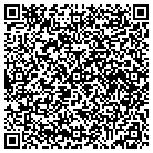 QR code with Service Master of Anderson contacts