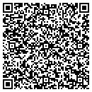 QR code with Image Creators LLC contacts