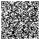 QR code with E Z Auto Sales contacts