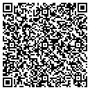 QR code with Wolf Howling Software contacts