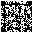 QR code with Image Design contacts