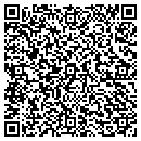 QR code with Westside Transplants contacts
